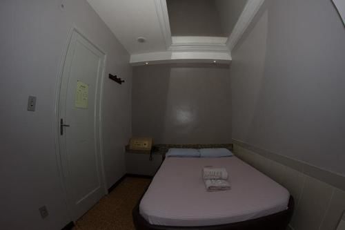 Hotel Lido (Adults Only) 리오데자네이루 외부 사진